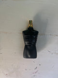 Jean Paul Gaultier Le Male Le Parfum Sample
