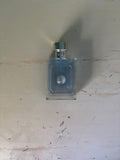 Versace Pour Homme Sample