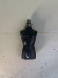 Jean Paul Gaultier Ultra Male Sample
