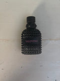 Valentino Uomo Born in Roma Extradose Sample