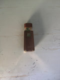 French Avenue Liquid Brun Sample
