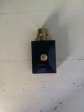 Versace Dylan Blue Sample